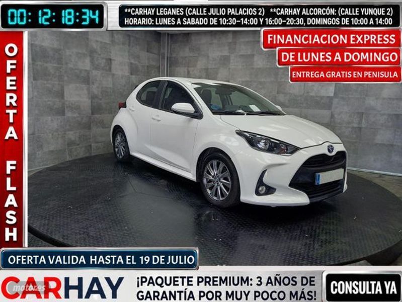 Imagen 1