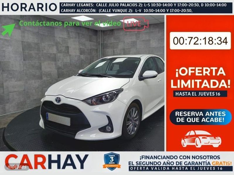 Imagen 1