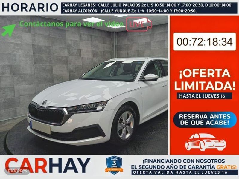 Imagen 1