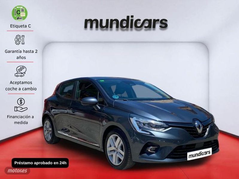 Imagen 1