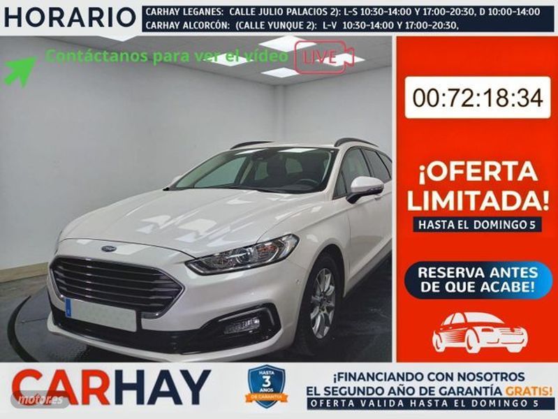 Imagen 1