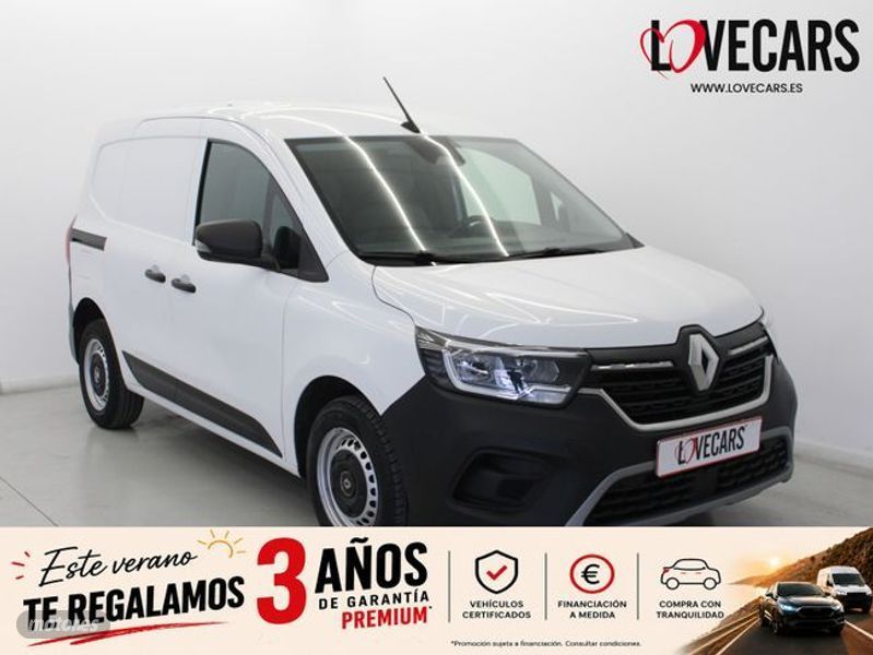 Imagen 1