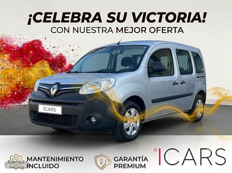 Imagen 1