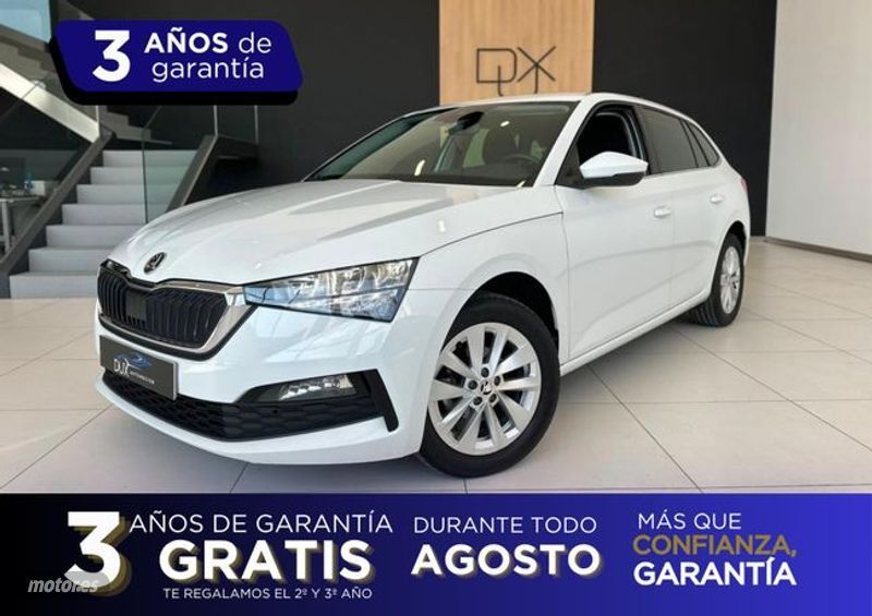 Imagen 1