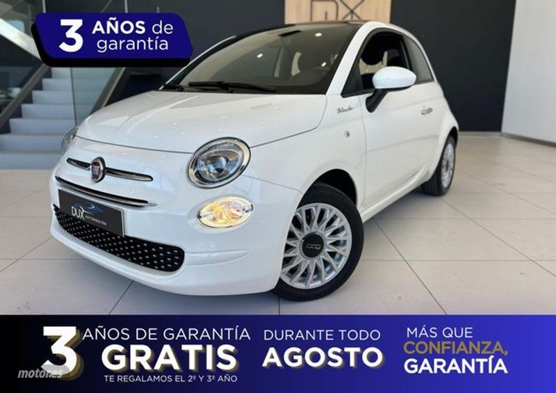Imagen 1