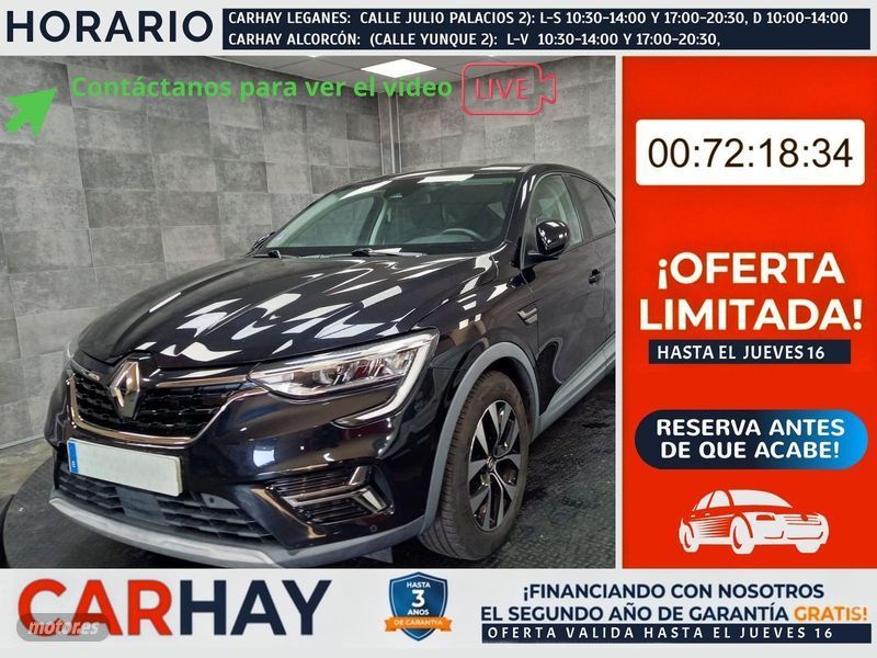 Imagen 1