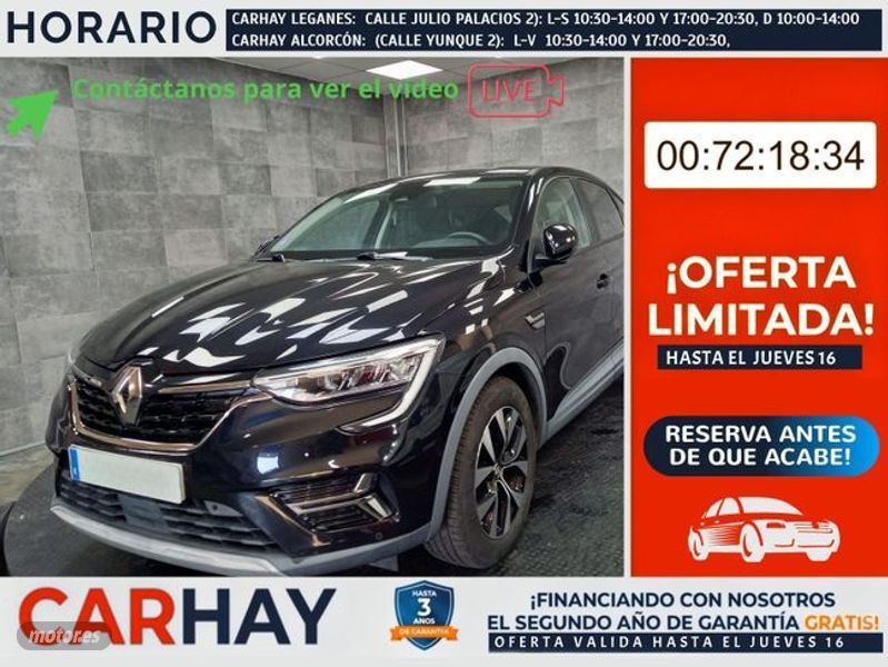 Imagen 1
