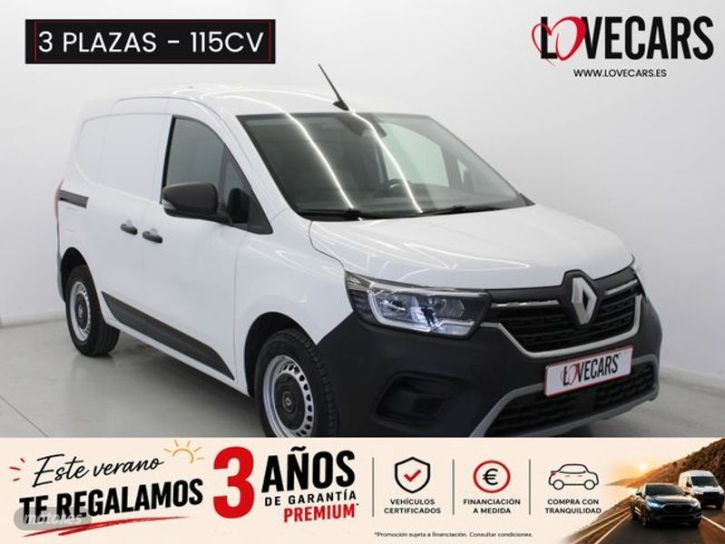 Imagen 1