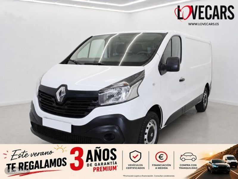 Imagen 1
