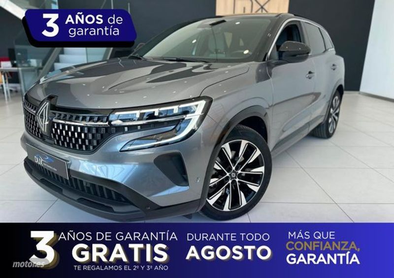 Imagen 1