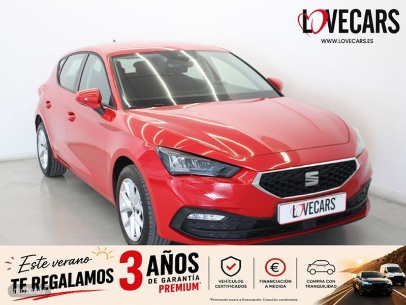 Imagen 1
