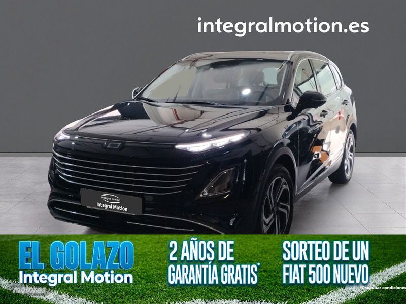 Imagen 1