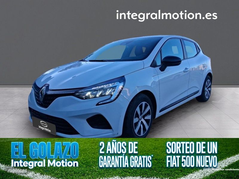Imagen 1