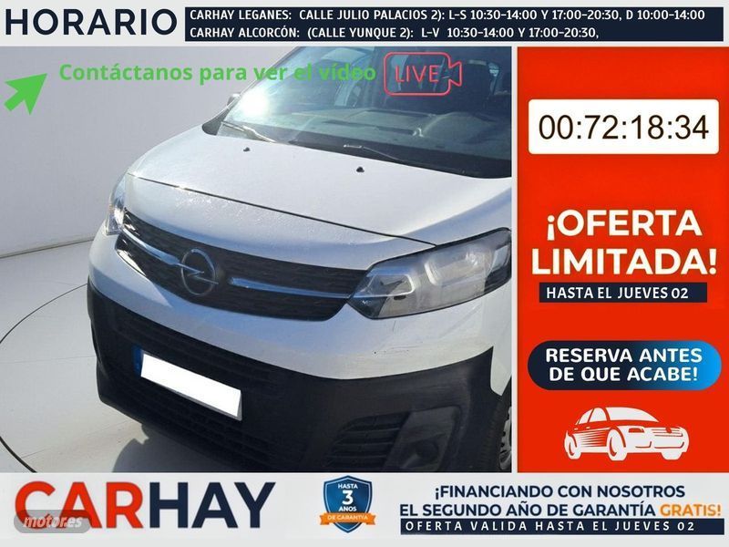 Imagen 1