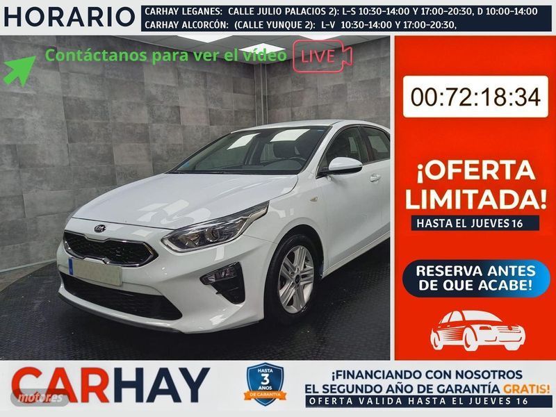 Imagen 1