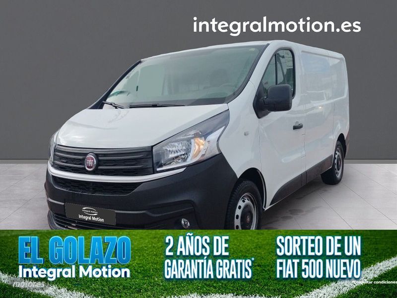 Imagen 1