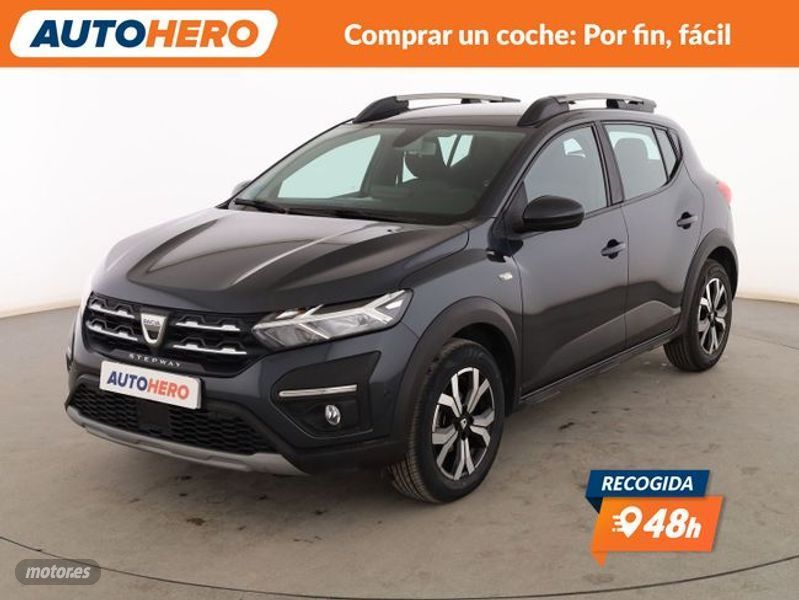 Imagen 1