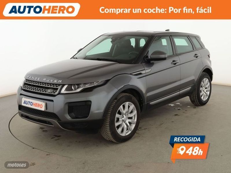 Imagen 1