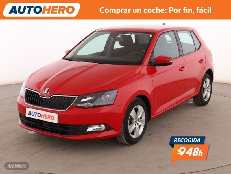 Imagen 1