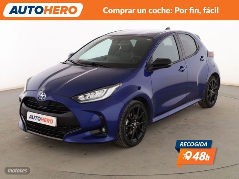 Imagen 1