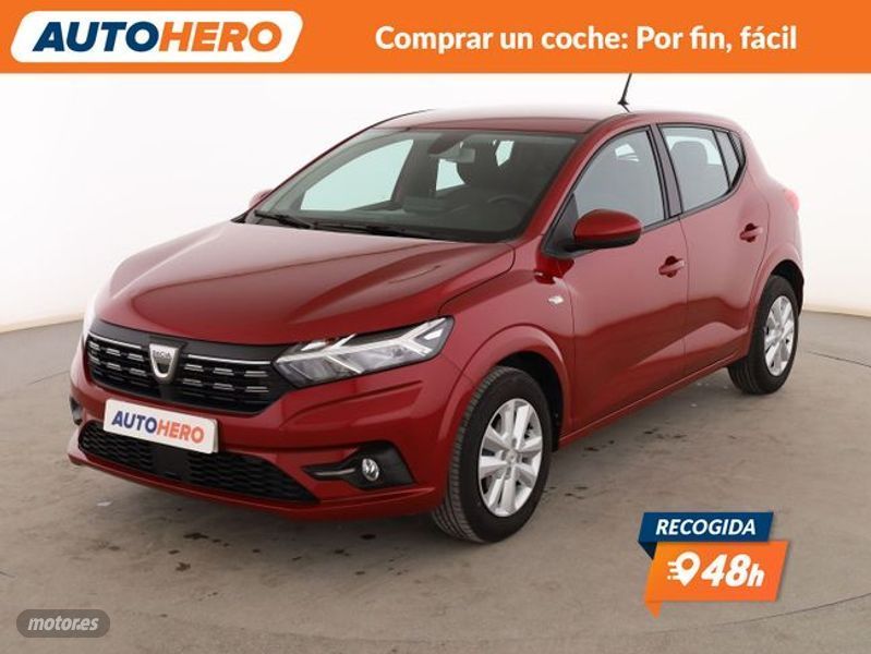 Imagen 1