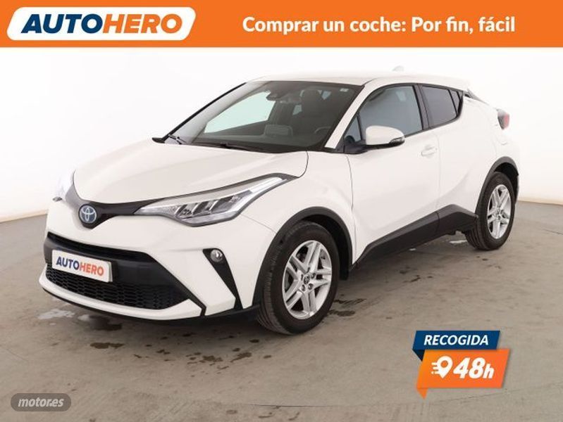 Imagen 1