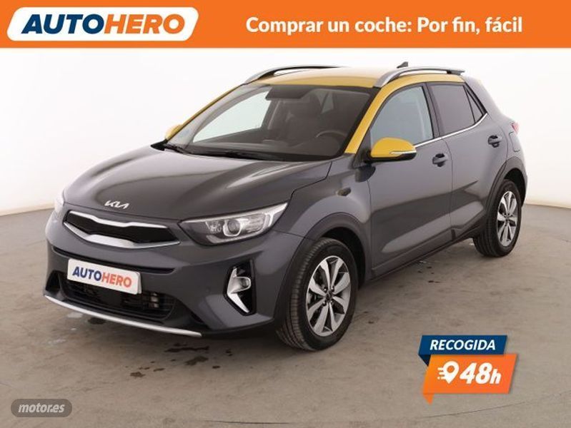 Imagen 1
