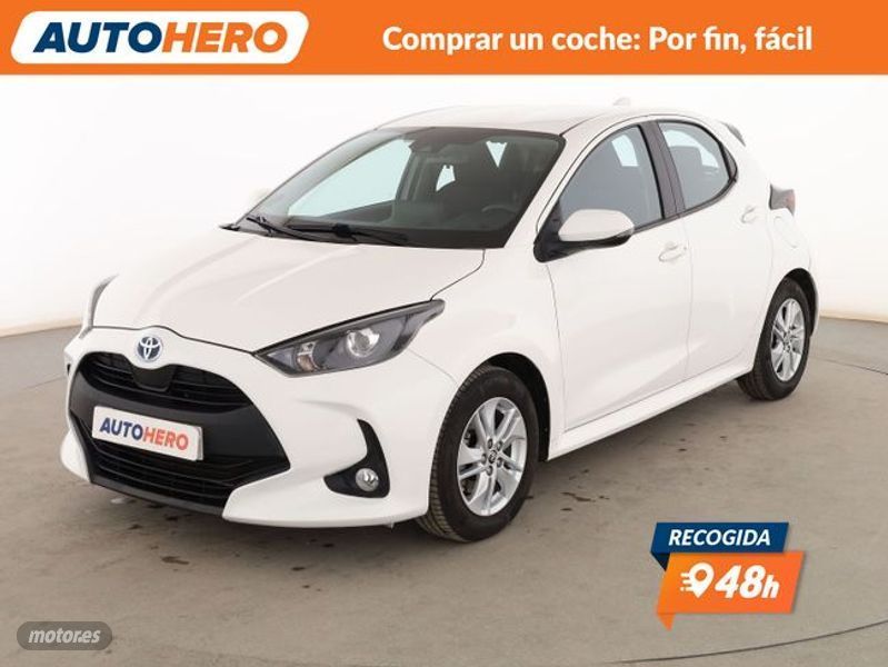 Imagen 1