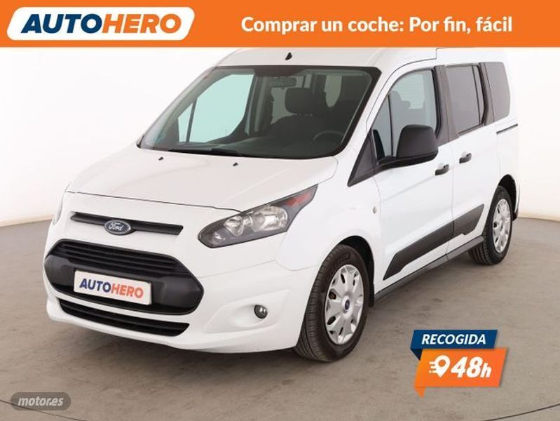 Imagen 1