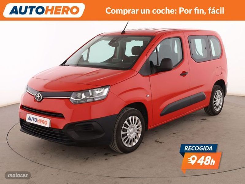 Imagen 1
