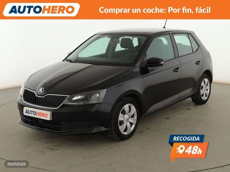Imagen 1