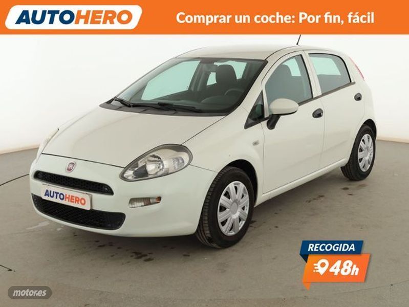 Imagen 1