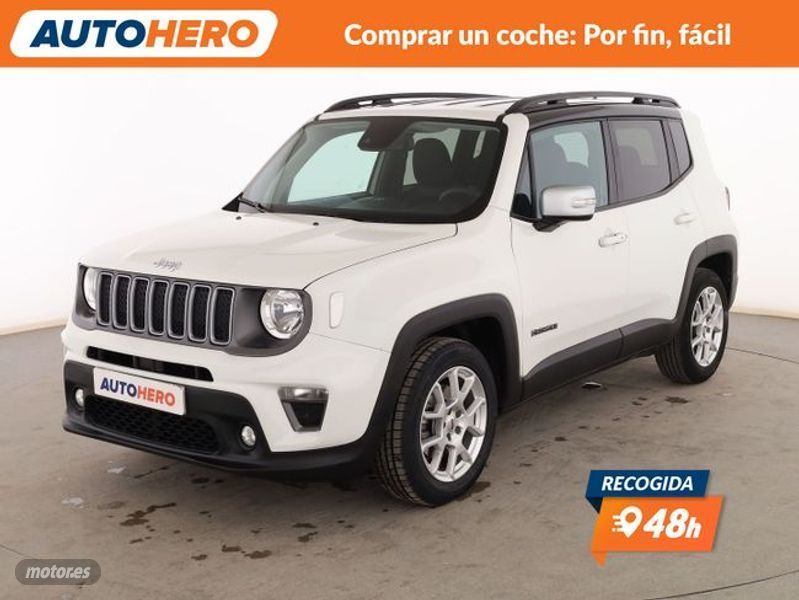 Imagen 1