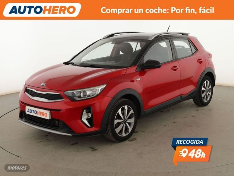 Imagen 1