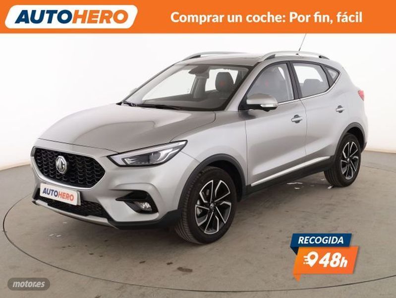 Imagen 1
