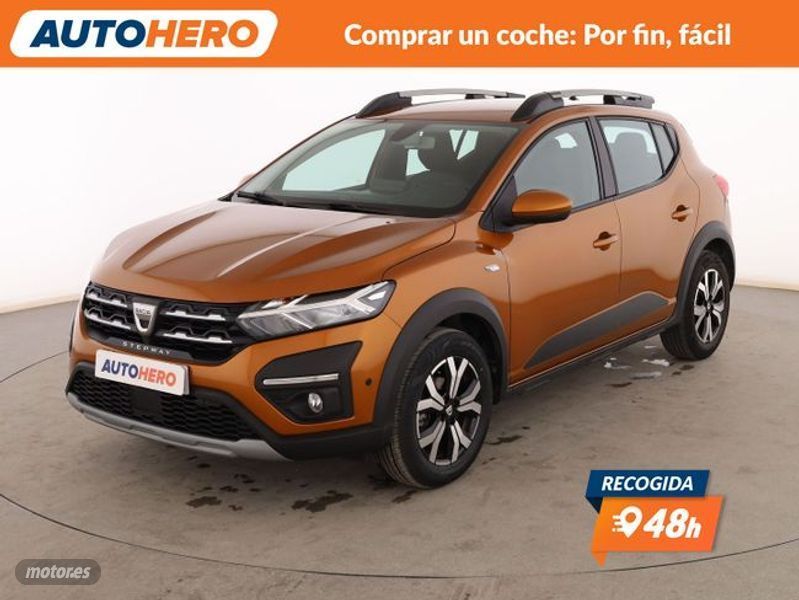 Imagen 1