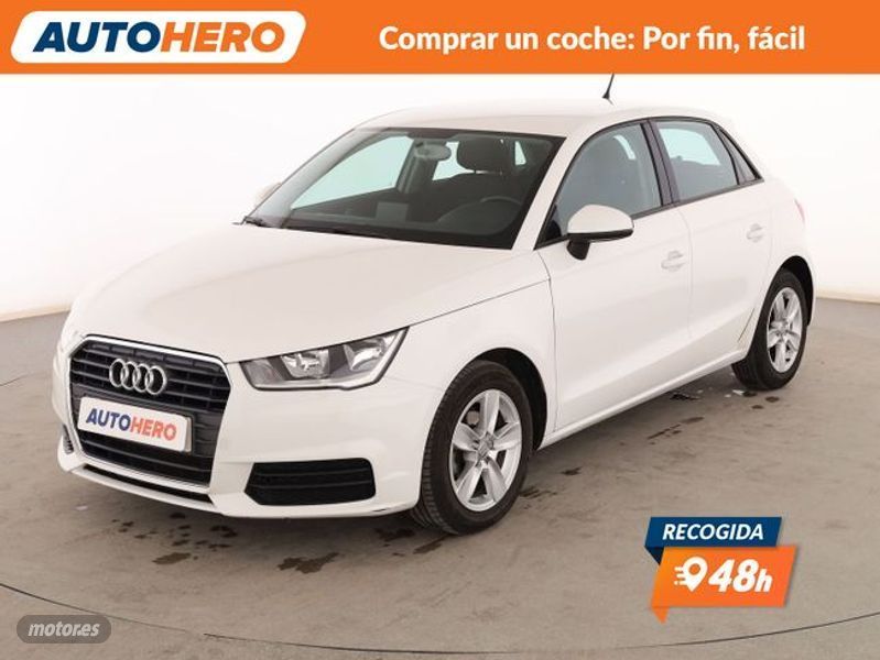 Imagen 1