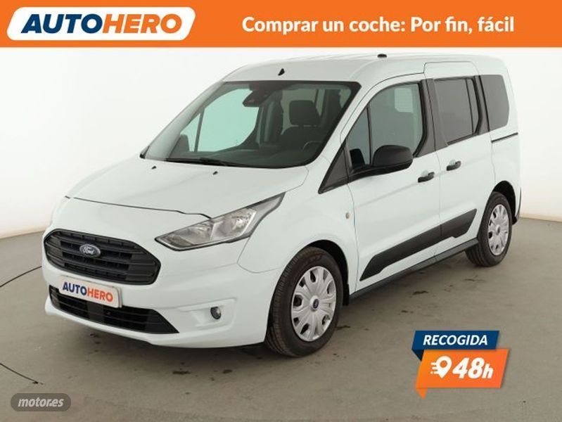 Imagen 1