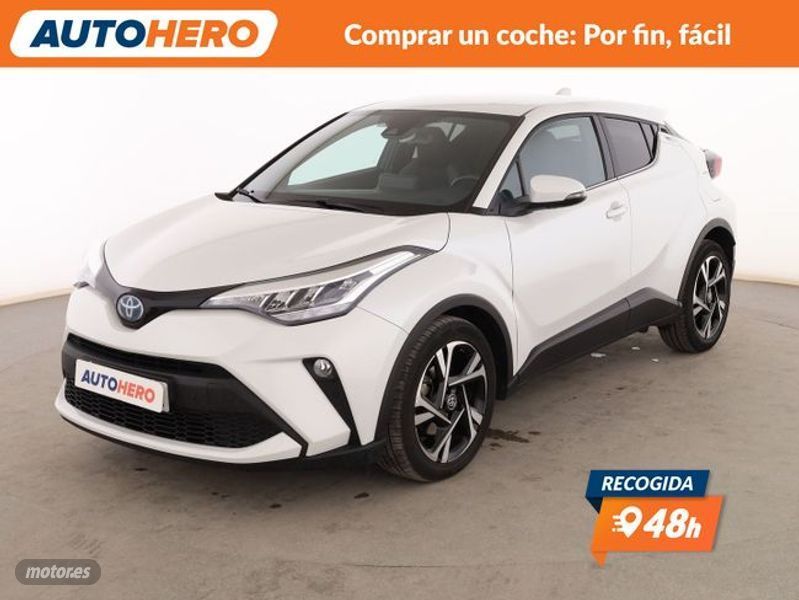 Imagen 1