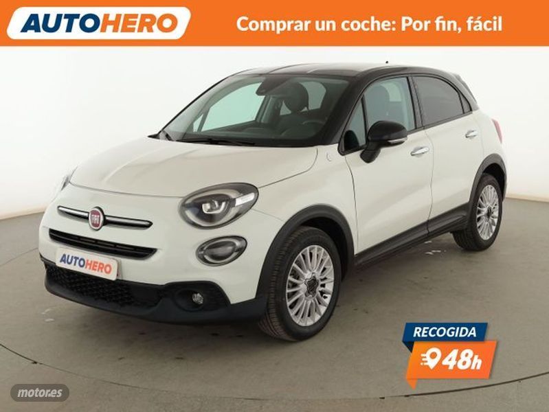 Imagen 1