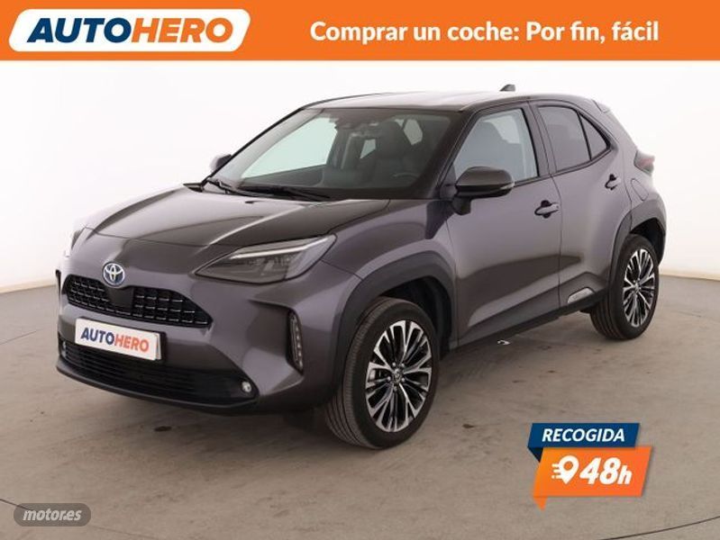 Imagen 1