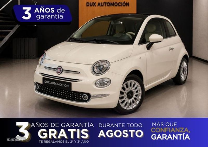 Imagen 1