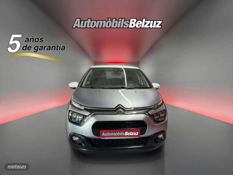 Imagen 2