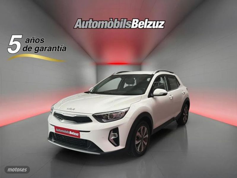 Imagen 1