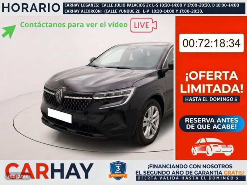Imagen 1