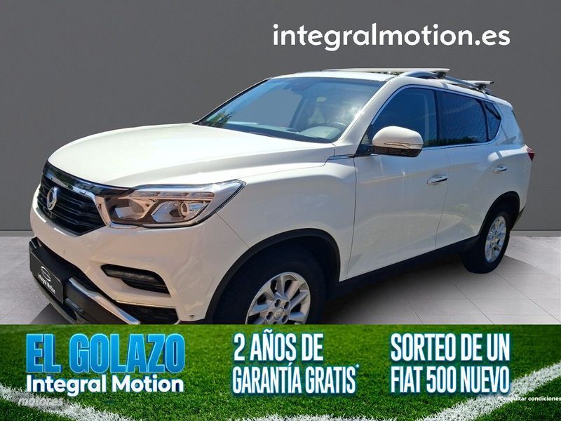Imagen 1