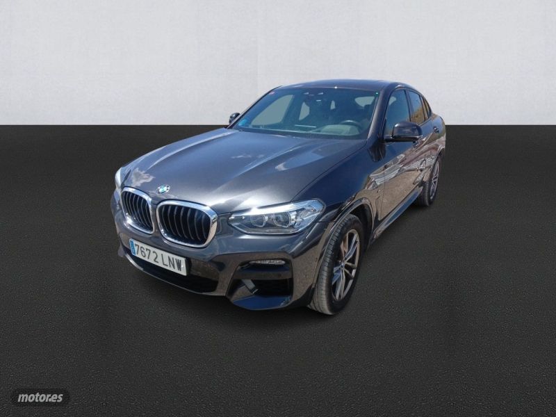 Imagen 1