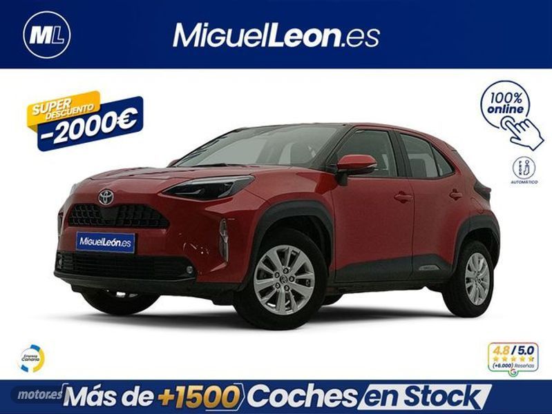 Imagen 1