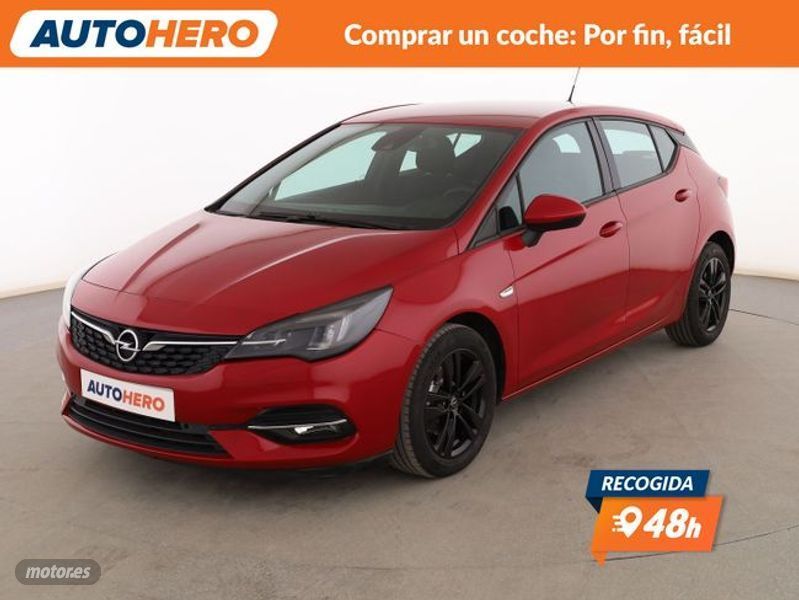 Imagen 1