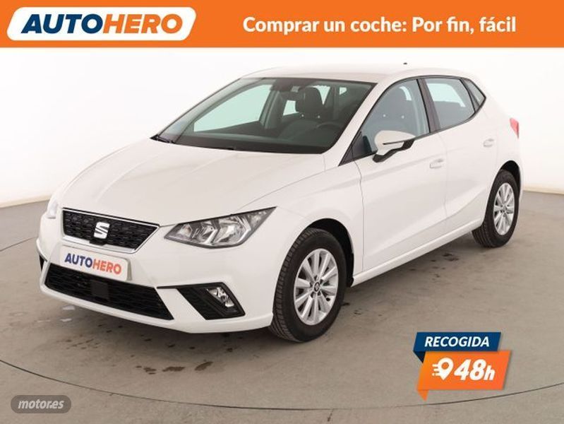 Imagen 1